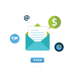 servicios-email-marketing-murcia